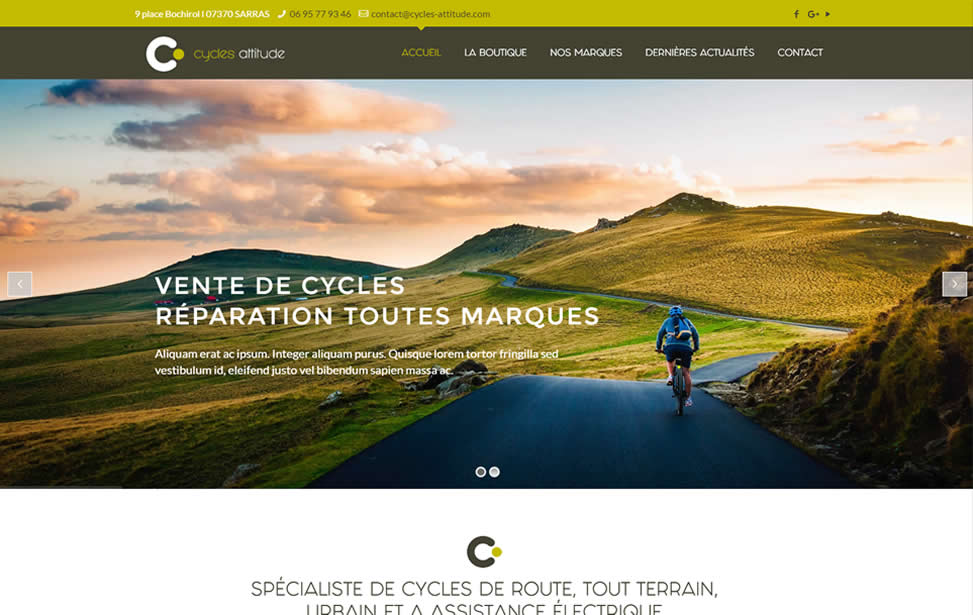 IE-CycleAttitude