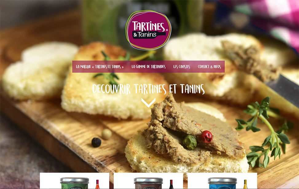 tartines-tanins