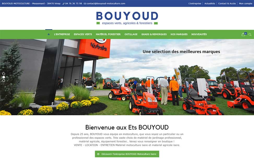 IE-bouyoud