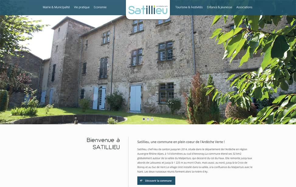 IE-mairie-satillieu