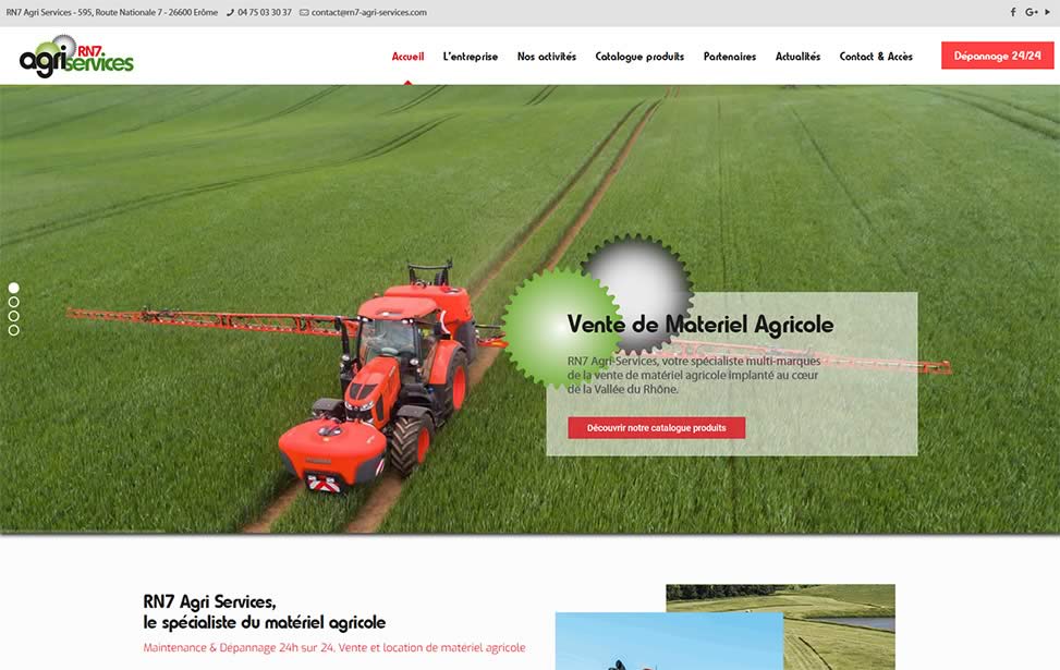IE-agri-services-rn7