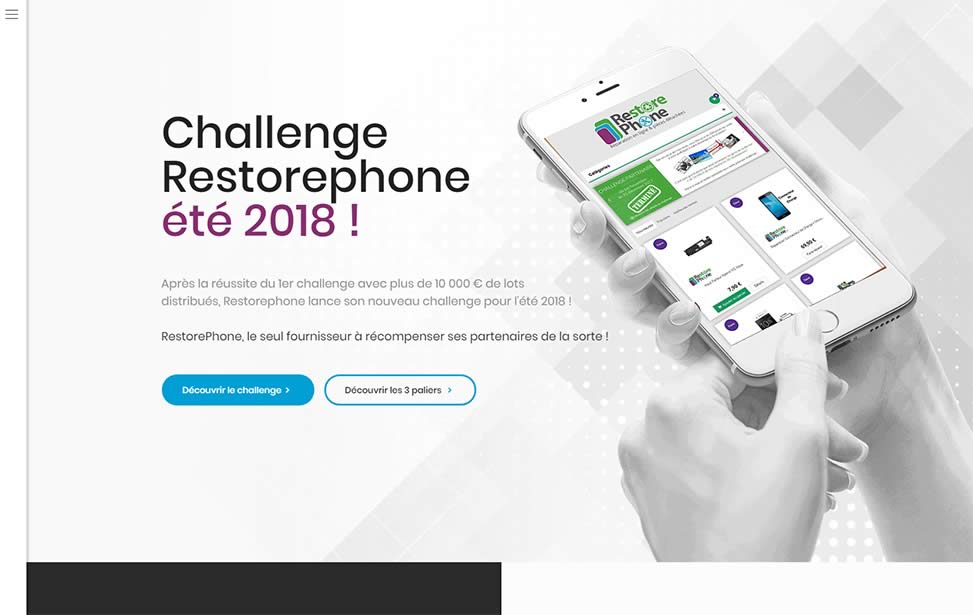 IE-challenge-restorephone