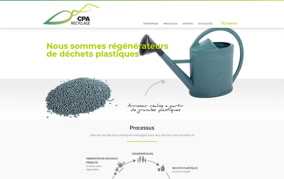 IE-CpaRecyclage